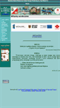 Mobile Screenshot of kspwiry.caritas.pl